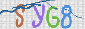 验证图片