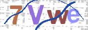 验证图片