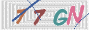 验证图片