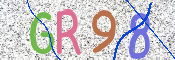 验证图片