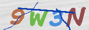 验证图片