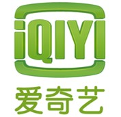 aiqiyi