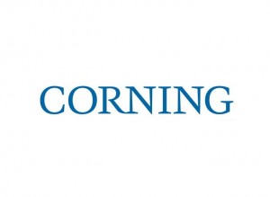 corning