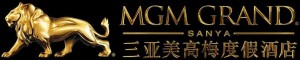 QQ图片20160715135611
